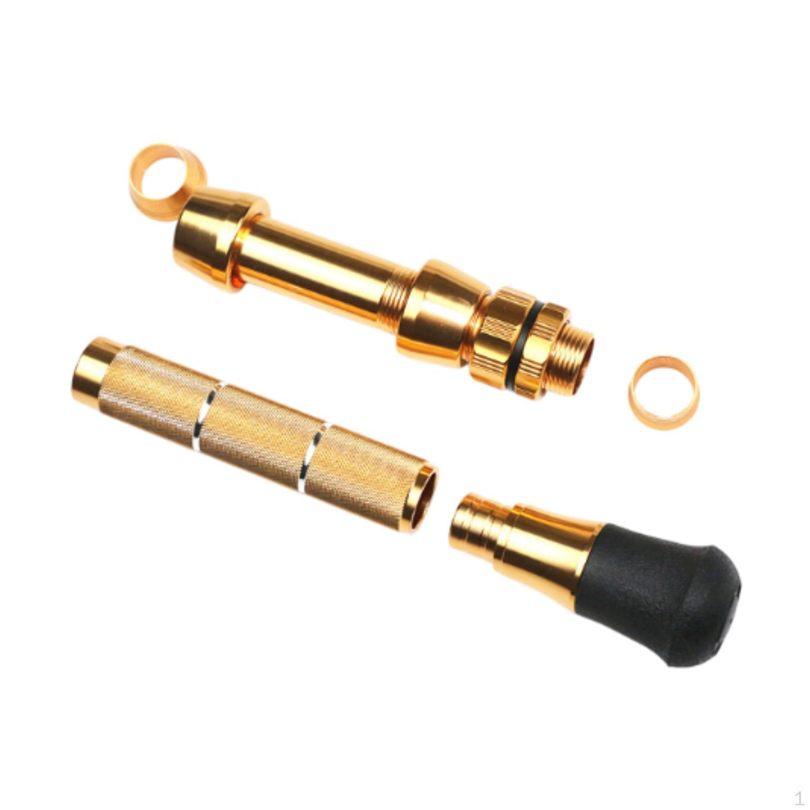 

Подставка для доски Сиденье Легкая установка Манго-бар для удочки 20mm