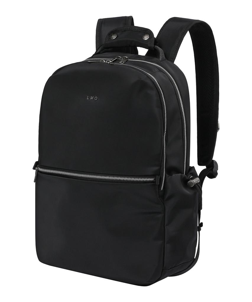 Lemasque 16-Inch Laptop Business Backpack Core Series 005