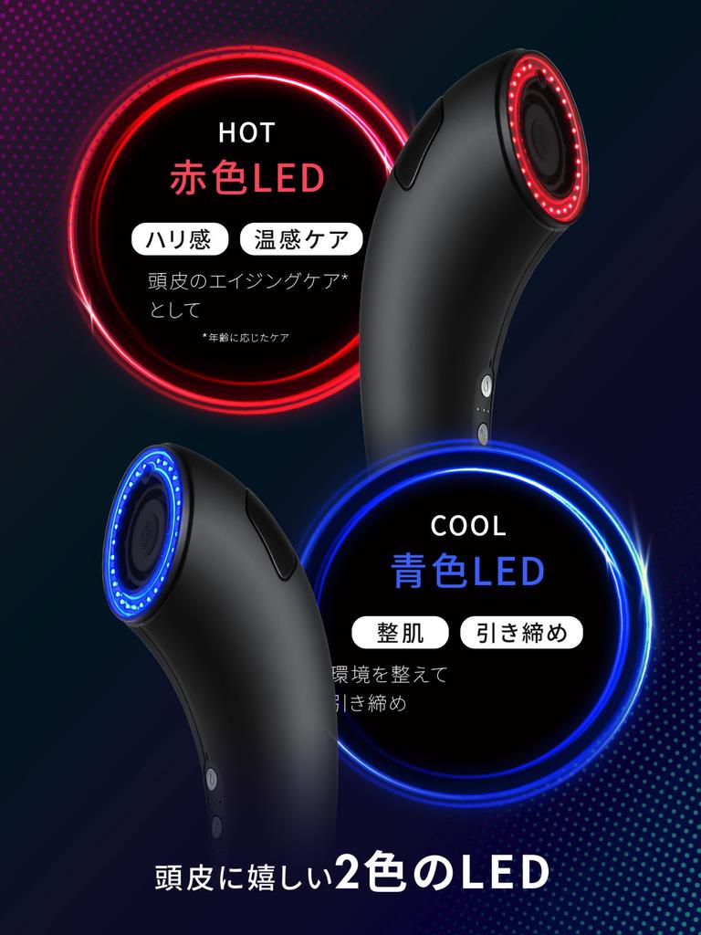 Nozomi Brighte Bright SHOWER DRYER MIST SERUM Hair High Fast Nano Hair Beauty Beauty Beautiful Beauty [Ambassador Sasaki] + Dryer, Airflow, Drying,