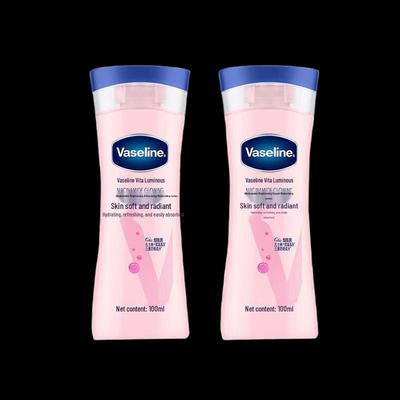 Lichaamsverzorging – Bodycrèmes en -lotions