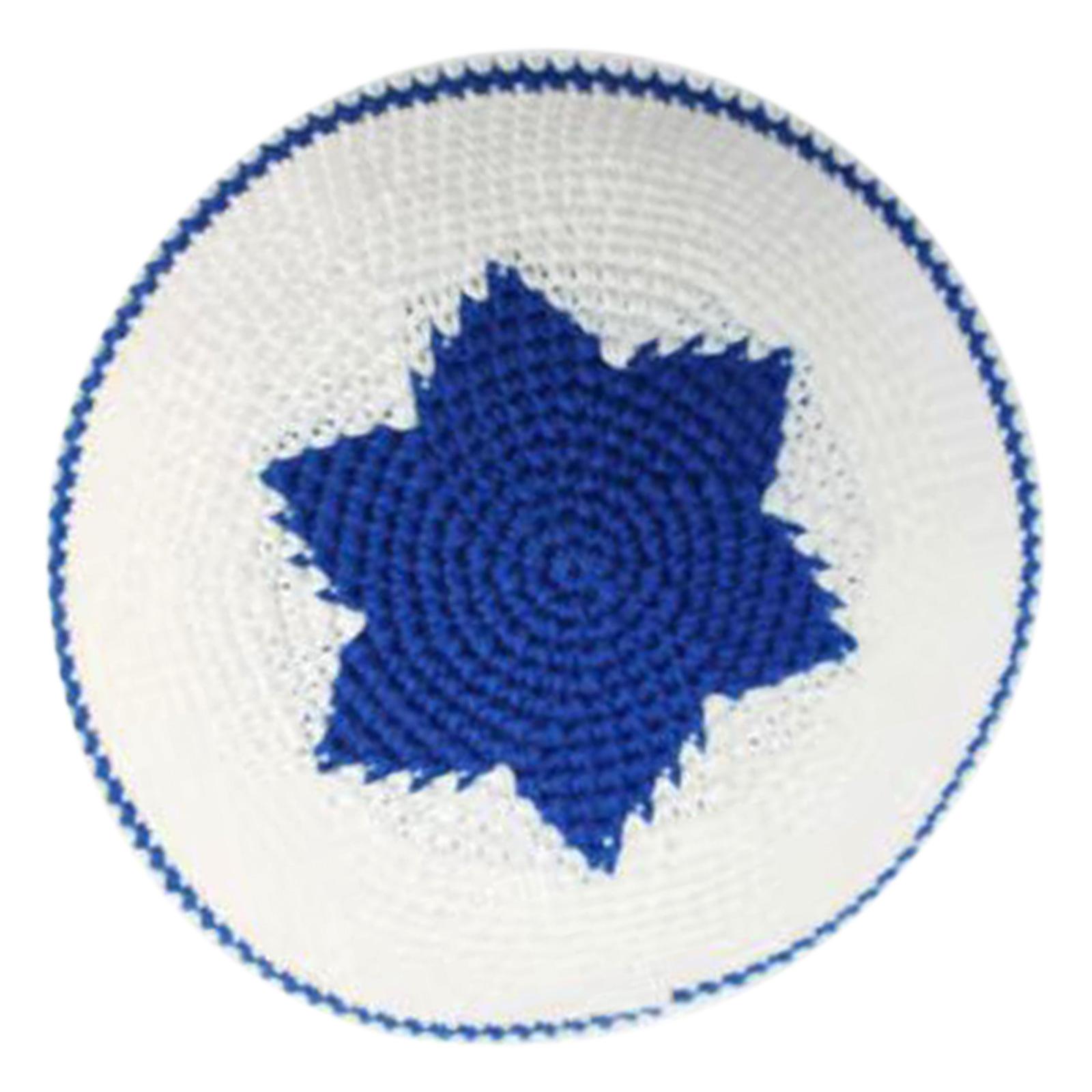 

Sophisticated Unisex Hats Unique Weathered Stylish Hat Adjustable Outdoor Hat for Celebrations and Casual Use 2