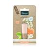 Kneipp Lip Balm Apricot & Marula 4.7G