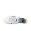 ONITSUKA TIGER Mexico 66 Cream Indigo Blue Unisex Sneakers 1183A348-100