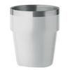 MidOcean Acerito Double-Walled 250ml Tumbler