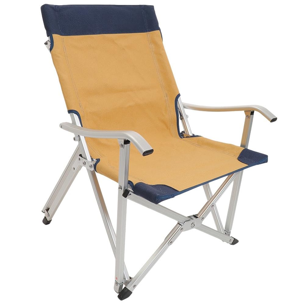 

Маленький стул ADIRONDACK, японский дистрибьютор 89009013017000 Camper s бежевый/темно-синий [Авторизованный продукт]