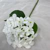 Hydrangea Artificial Flower Wedding Hotel Restaurant Desktop Decoration Ornament