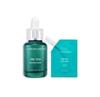 Zinc TECA Trouble Serum 50ml + Refill 25ml | Calming & Barrier Care