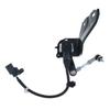 H5-Height Level Sensor 89408-60030 8940860030 For Toyota Land Cruiser 2010-2018 Lexus GX 460 2010-2015