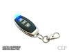 CEP 24V Keyless Entry [Rockman] (K Type) Car Parts Custom Parts Accessories Dress Up