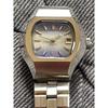 Used ORIENT Minimatic Ladies Watch Automatic Winding Working Product