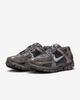 HF5493-201 Zoom Vomero 5 Cave Stone (Men's)