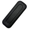 FOR PEUGEOT 207 308 508 1007 3008 RCZ for Citroen C2 C4 C5 C6 TAILGATE BOOT HANDLE OPENING MICRO SWITCH  6490R3