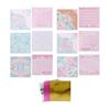 Sanrio Cinnamoroll Foldable Memo 223735