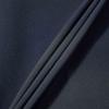 Puma Woven Stand Collar Zipper Color Block UV Protection Windbreaker Men outerwear 696957-16