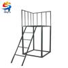 Hongtu Team Building Challenge Equipment