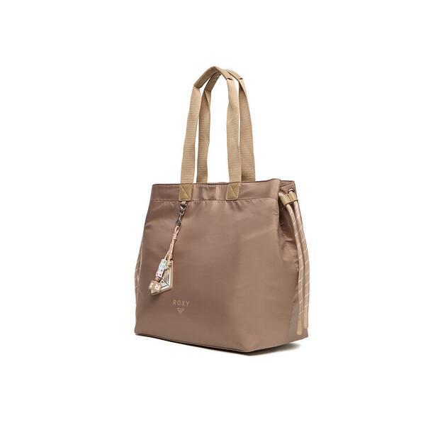 Сумка Roxy C-ROXY-M-004-08