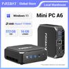 Komputery stacjonarne – Komputery Mini PC