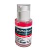 Cemenrete Cyano Růžové Spicule Sérum 30ml