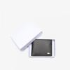 Lacoste Wallet 26ss Fitzgerald