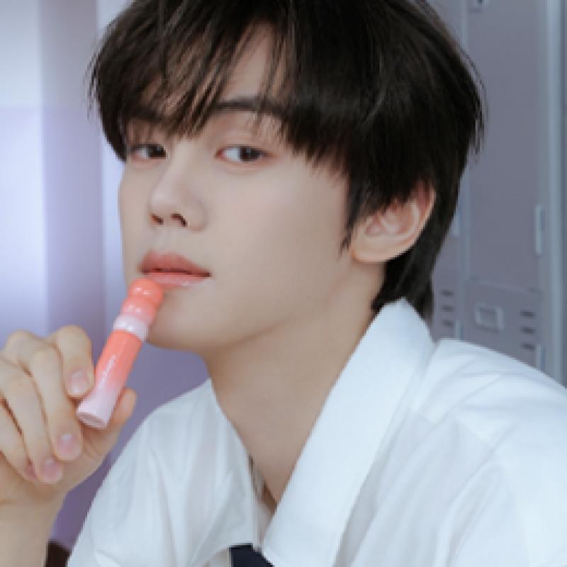    Colorgram [new Line] Tanghulu Tangle Tint Line  Conventional Milk  14 Heunchy Rich