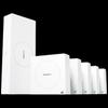 Huawei Lingxiao Q7 Wi-Fi 7 Wired Mesh Router System