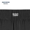 Skechers Women's Casual Loose Woven Shorts