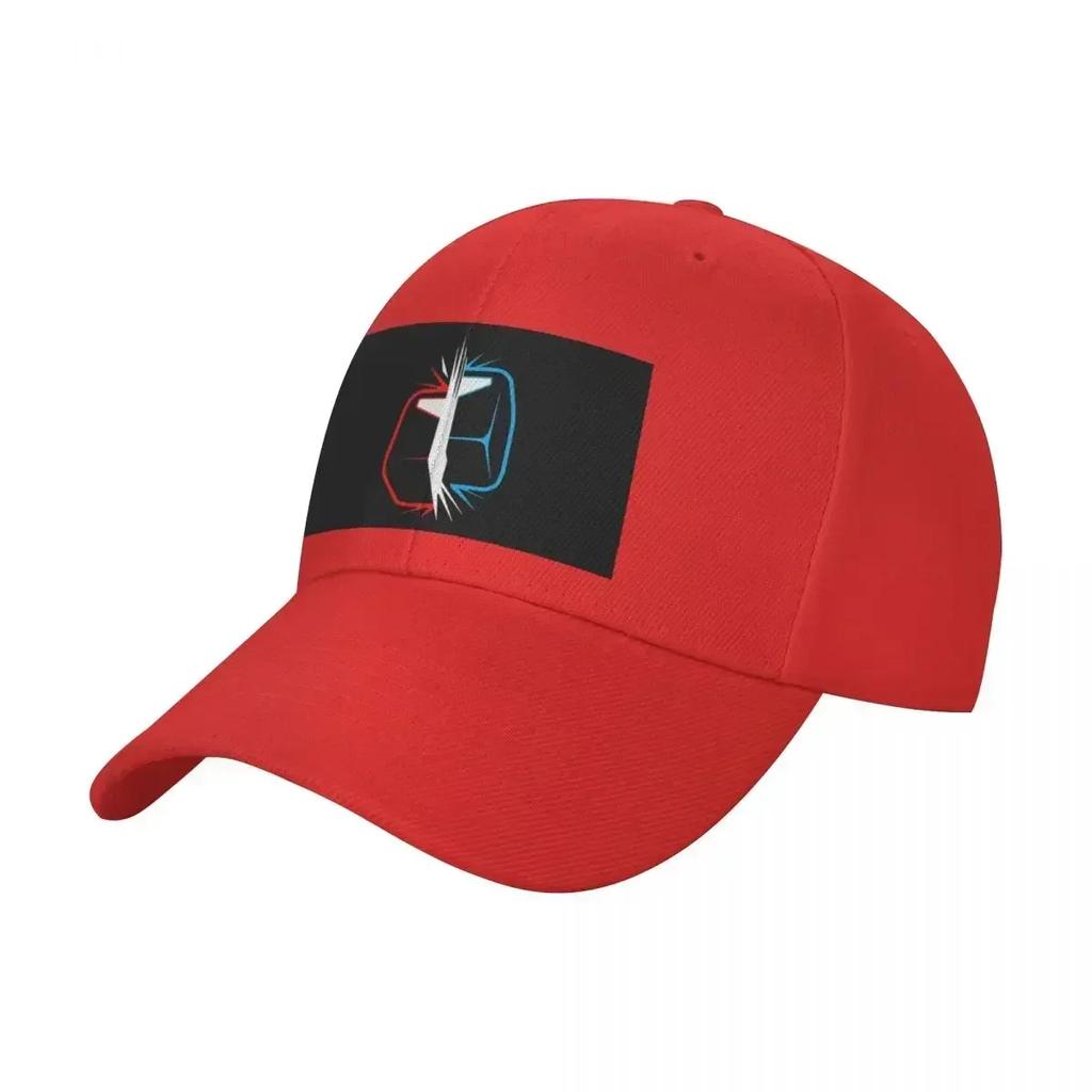 Beat Saber Baseball Cap Christmas Hat Designer Hat Tea Hat Golf Wear Hats For Unisex Womens