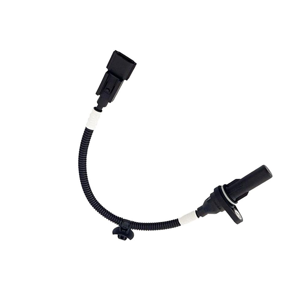 39180-2M612 Crankshaft Position Sensor For Hyundai Kia
