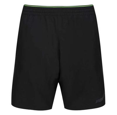 Inov8 Shorts Train Lite 9´´