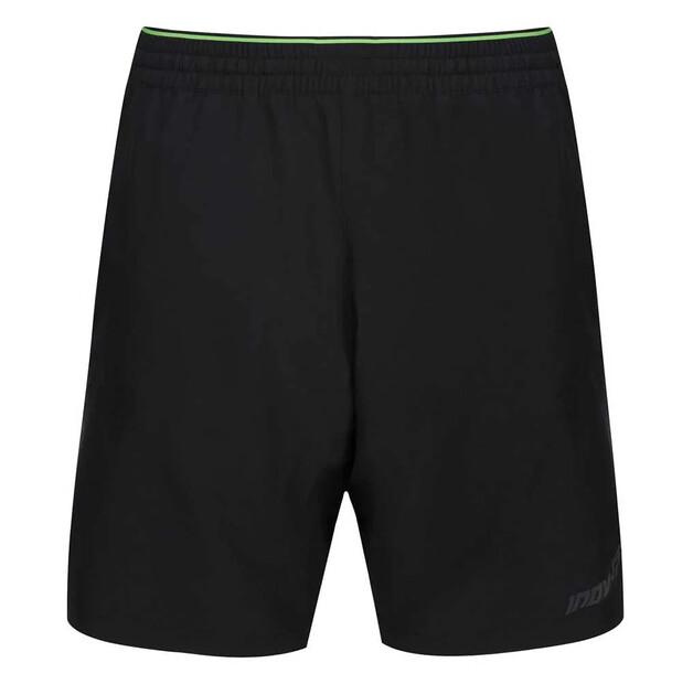 

Inov8 Шорты Train Lite 9´´ S
