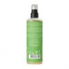 Ultecram Aloe Vera Spray Conditioner 250ml