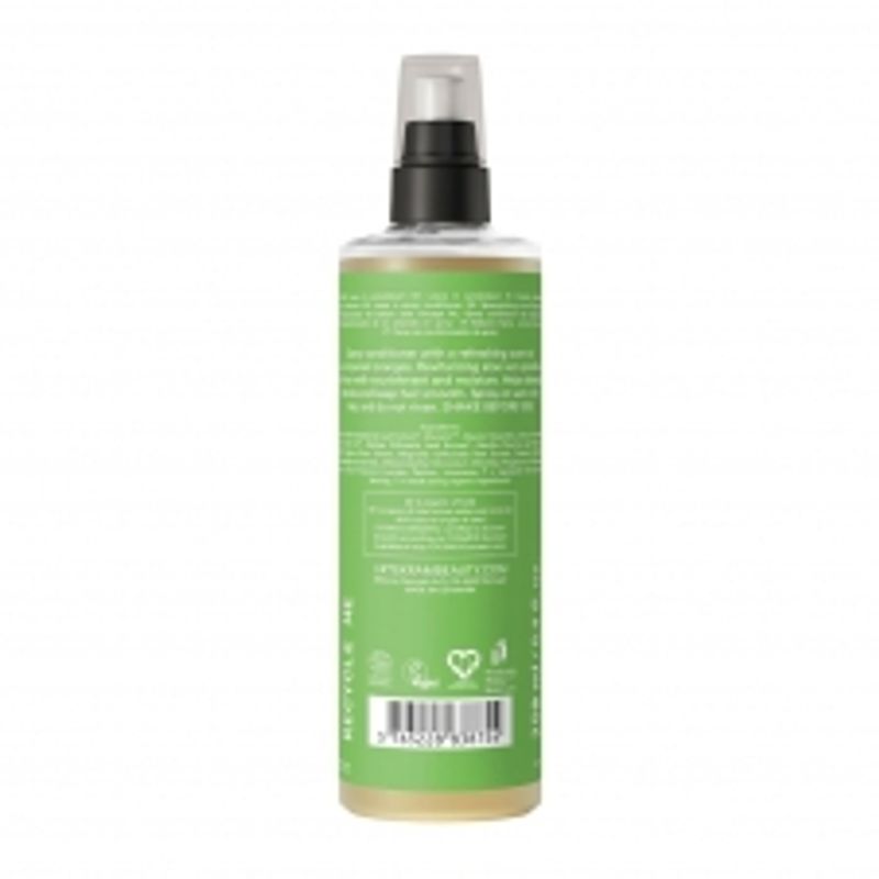 Ultecram Aloe Vera Spray Conditioner 250ml