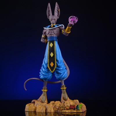 Obiecte de colecție și modele – Figurine