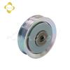 Tensioner Idler Pulley For DAIHATSU XENIA 1.3 /Toyota OEM 16603-97402