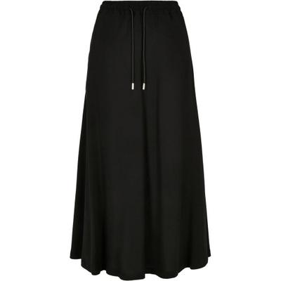 Saias e calças para mulheres – Saias