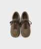 Pinoki [+5Cm] Yukon - 390(P) / Brown
