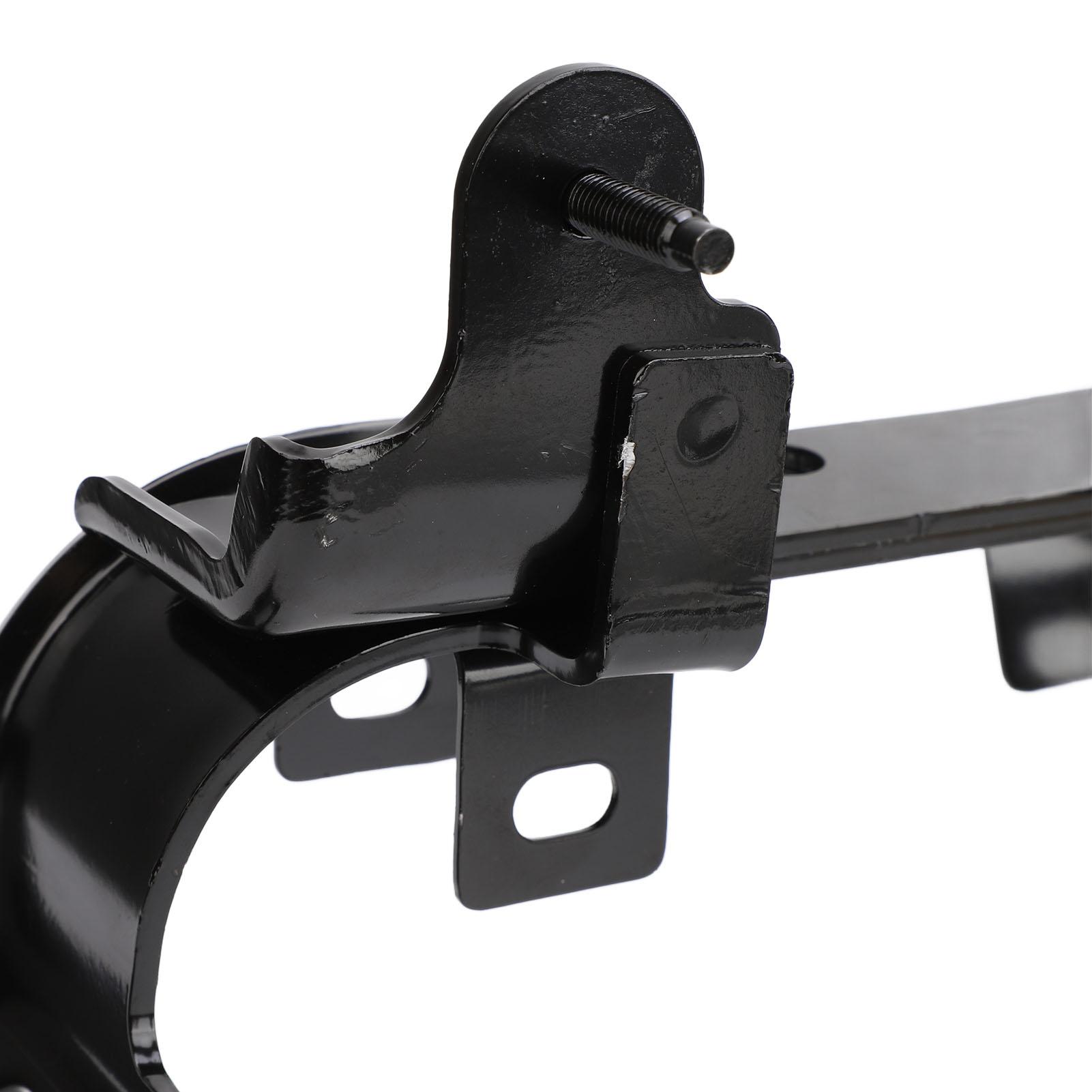 

Distance Sensor Mount Bracket 28452 7FW1A Metal Strong Structure Shockproof for Rogue 2018 to 2020