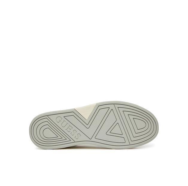 Кроссовки Guess FMJVIN PEL12