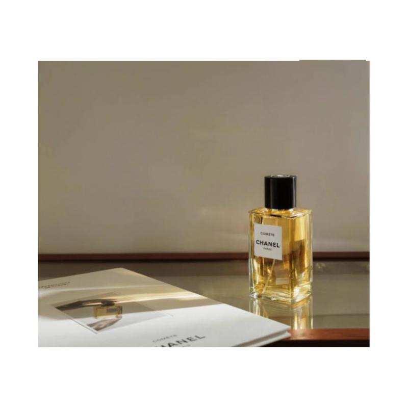 Chanel Comète Les Exclusifs De Chanel Apă de Parfum 35ml/75ml/200ml