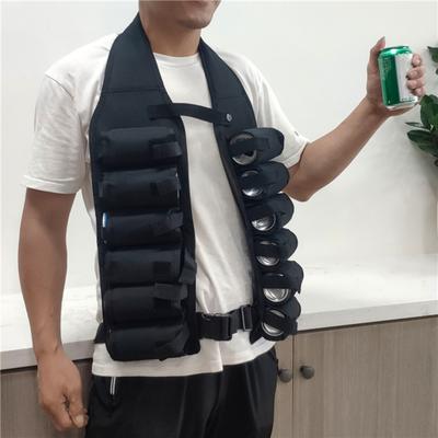 Bolsos para hombre – Bolsas de pecho