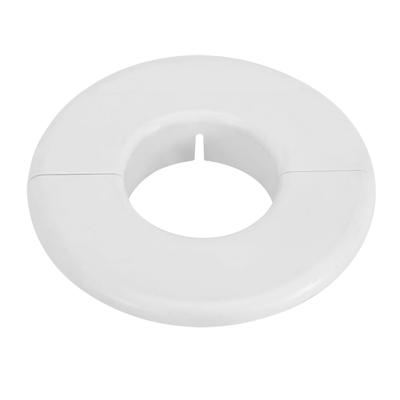 Klimaanlagen-Wandlochabdeckung, dekorative Trennwandabdeckungen für Klimaanlagen, Zubehör