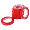 Tapes Car Stickers Acrylic Mounting Tape Double Sided Tape Sided Adhesive Adhesive Sticker