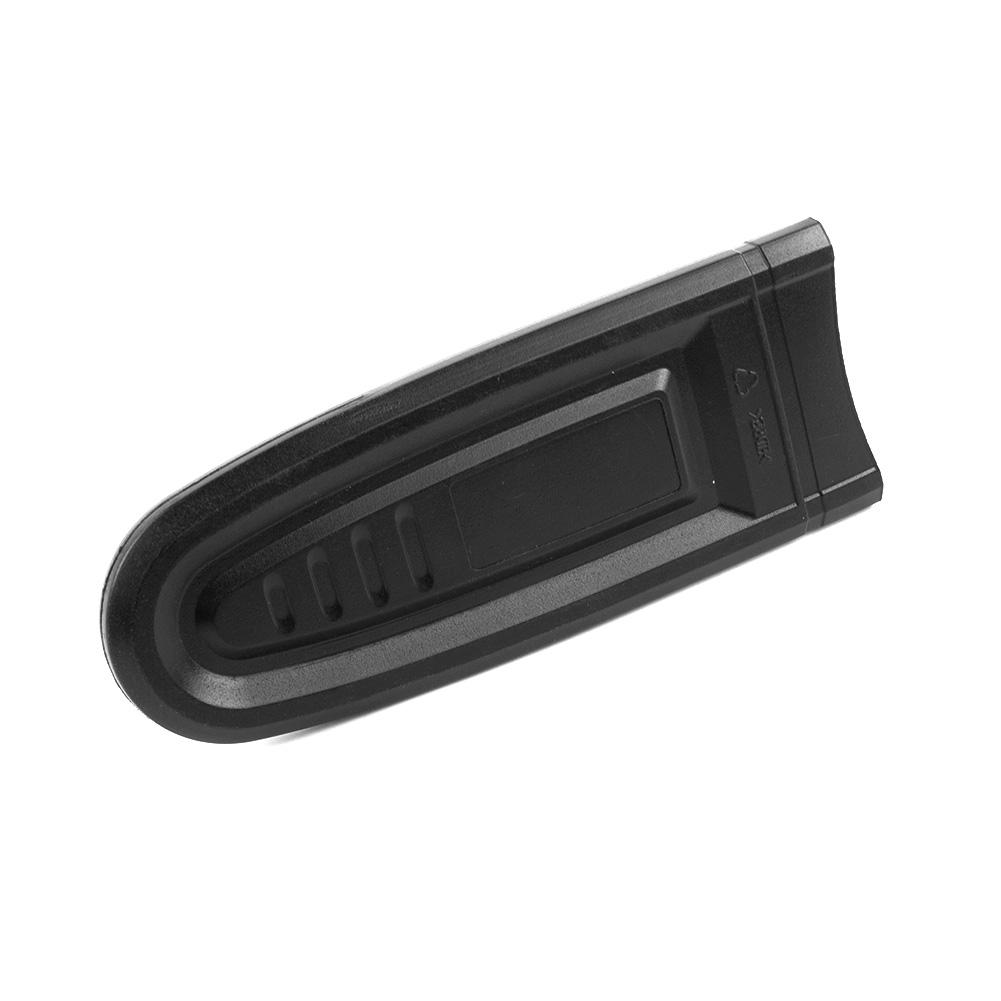 Prevent Chainsaw From Rust Guide Plate Cover Wear 150*55mm