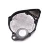 Engine Side Cover for Suzuki GSX400 Inazuma