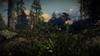 Unravel Yarny Bundle PS4 -
