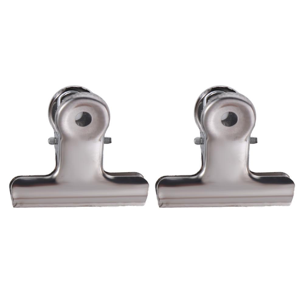 Rahmen Seilstrickwerkzeuge Seilflechtwerkzeug Armbandhersteller Seilbefestigungswerkzeug Armbandweber Werkzeug