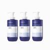 Dr.G Scalp Lab Cool Salt Scaling Shampoo, 500g