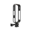 Lightweight Protective Frame for Insta360 X4 Air Camera - Durable Accessory for Enhanced Device Protection