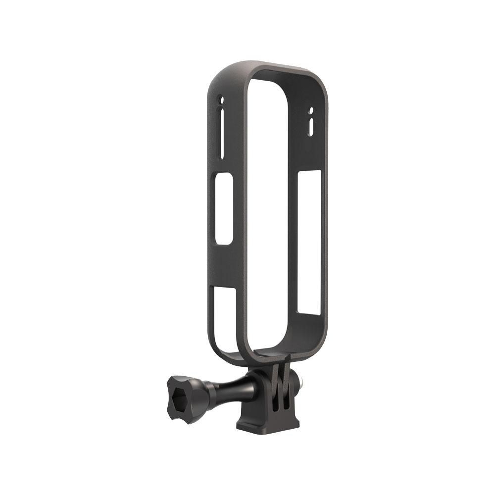 Lightweight Protective Frame for Insta360 X4 Air Camera - Durable Accessory for Enhanced Device Protection
