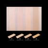 Visee Extra Skinny Concealer [All 4 Colors] 4g - Precision Tip, High Coverage, Ultra Fine